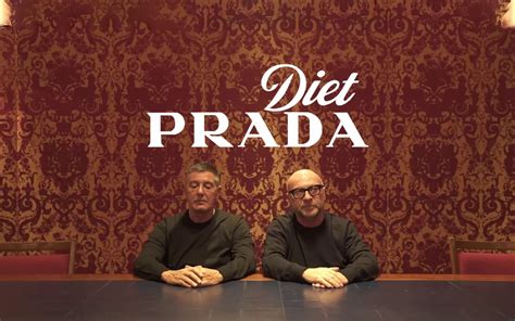 daied prada|diet prada lawsuit update.